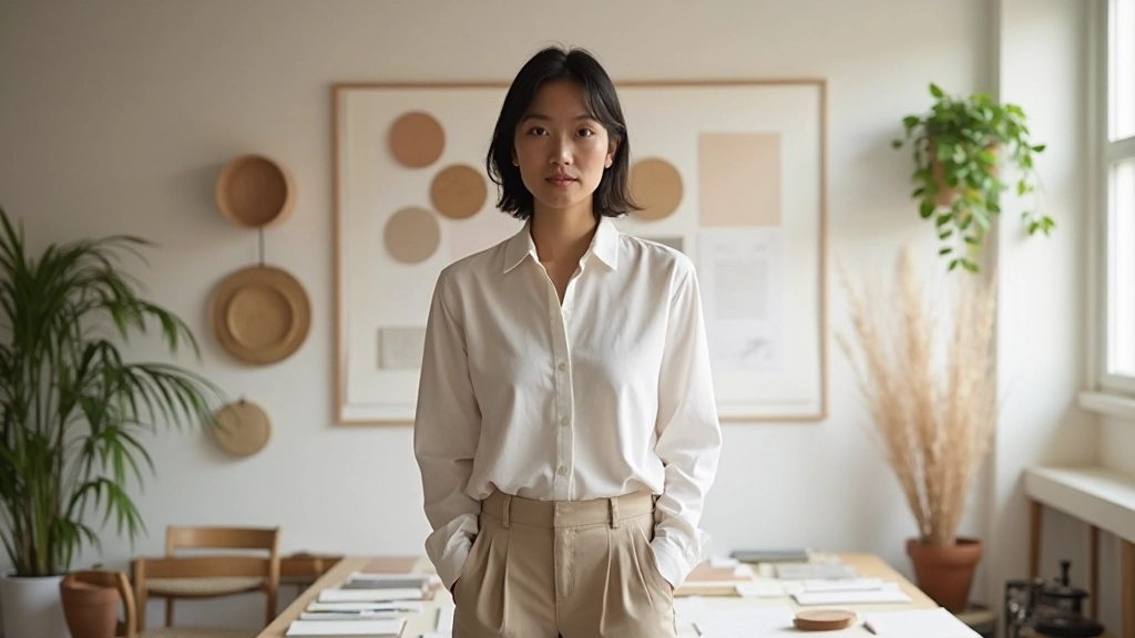 デザインプロセスの環境